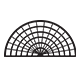 Finite Element Analysis Engineering Services Perth