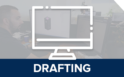 Drafting at SFDesign