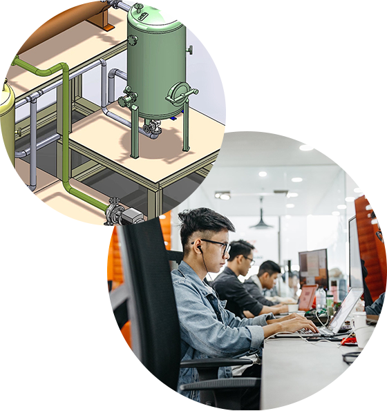 Learn from Experts Australia and New Zealand Smap3D