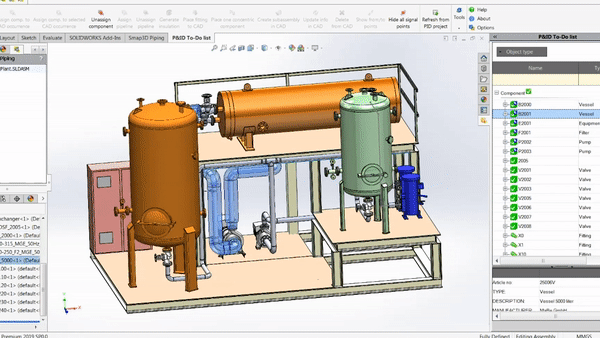 Smap3D Webinars Australia New Zealand