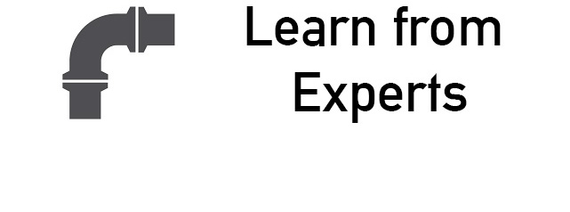 Learn from Experts Australia and New Zealand Smap3D
