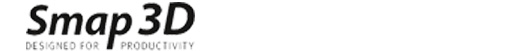 SFDesign Logo